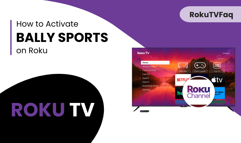 How-to-Activate-Bally-Sports-on-Roku-[2025-Quick-Methods]
