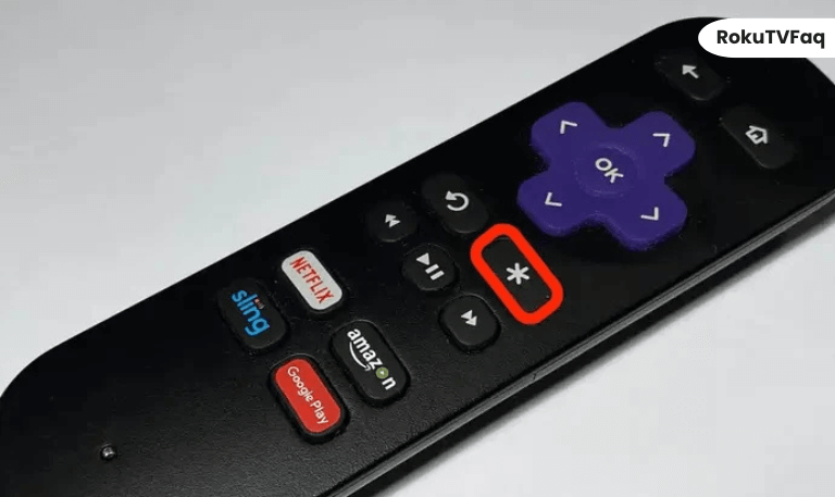 How-to-Turn-Off-Voice-on-Roku