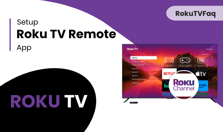 Roku-TV-Remote-App-How-to-Control-[2025-Guide]