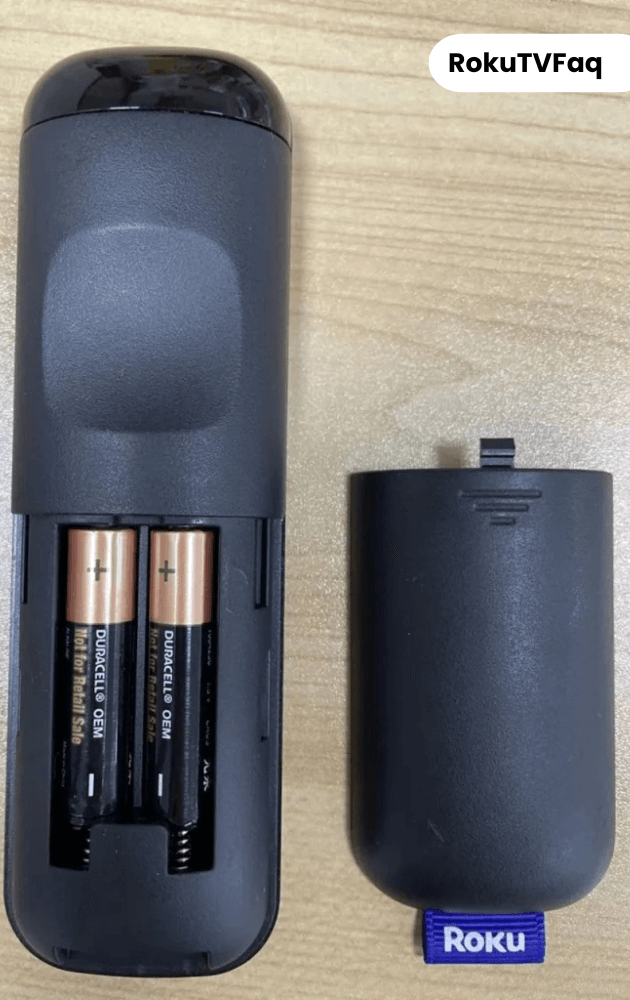 roku-remote-not-working-after-battery-change