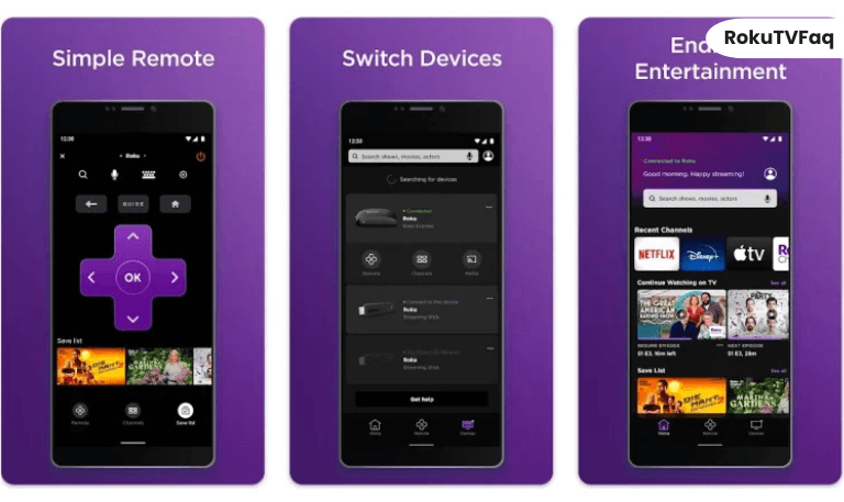 roku-remote-not-working-after-power-outage