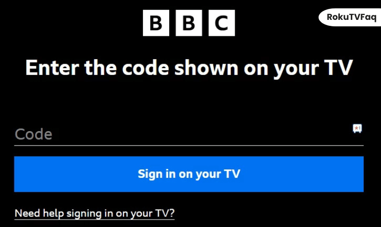 How-to-Activate-BBC-Iplayer-on-Roku