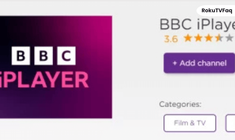 How-to-Add-BBC-Iplayer-on-Roku