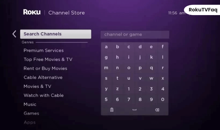 How-to-Install-BBC-Iplayer-on-Roku