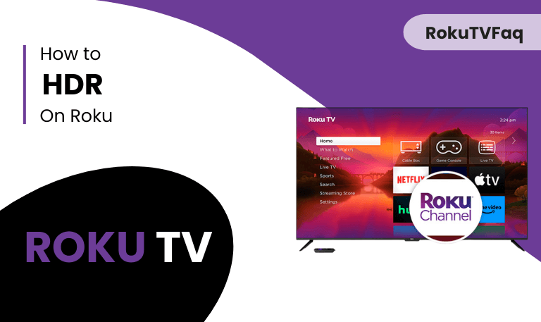 How-to-Turn-Off-HDR-on-Roku-Streaming-Device-[2025-Guide]