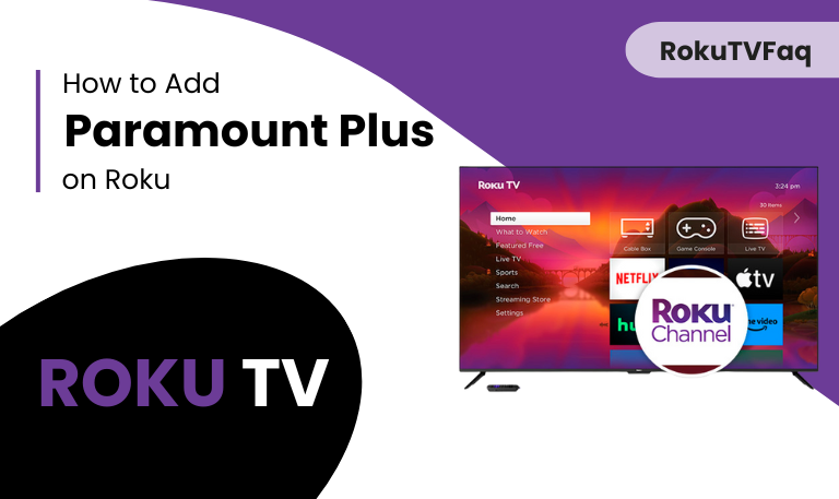 Paramount-Plus-on-Roku-How-to-Add-&-Activate-[2025-Guide]