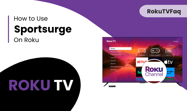 Sportsurge-on-Roku-How-to-Use-&-Get-[2025-Easy-Guide]