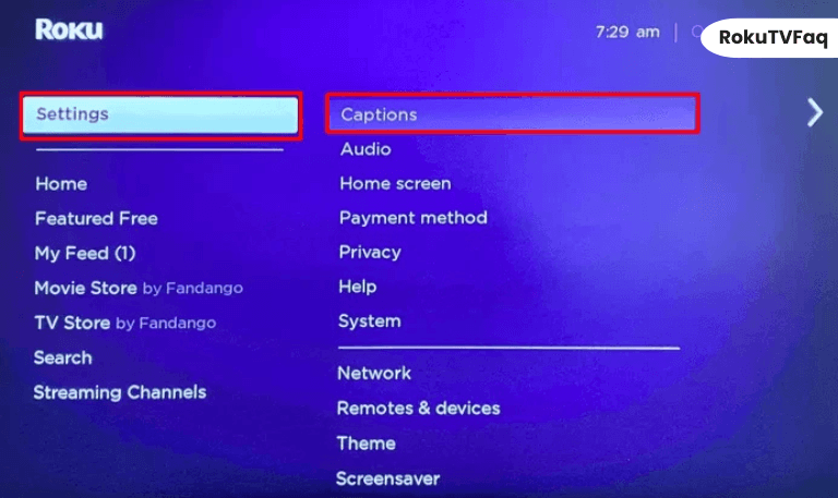 change-language-on-roku-app