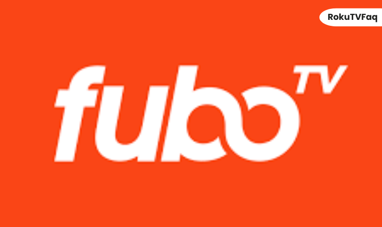 what-channel-is-univision-on-roku